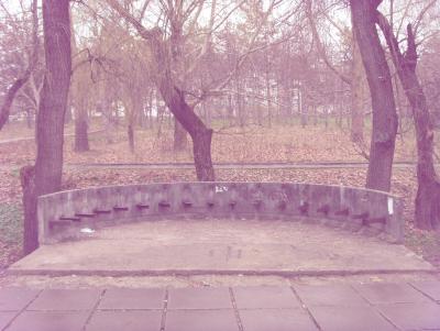 Прикрепленное изображение: SDC10474.JPG